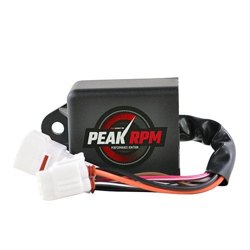PeakRPM CDI Box for Yamaha 1994-2000