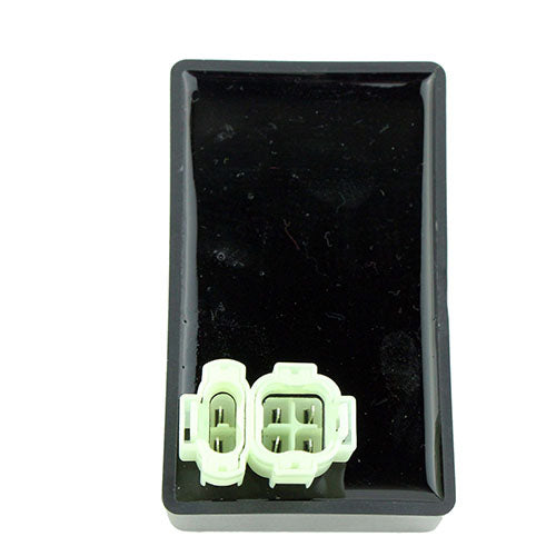 PeakRPM CDI Box for Honda Fourtrax / Sportrax 1988-2006