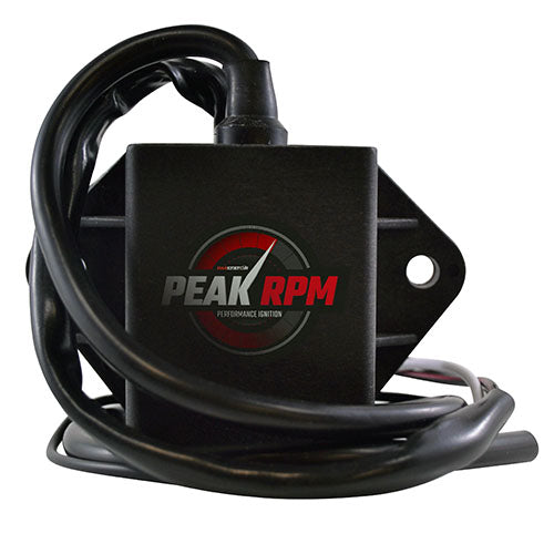 CDI Coil for Polaris Indy 1986-1995
