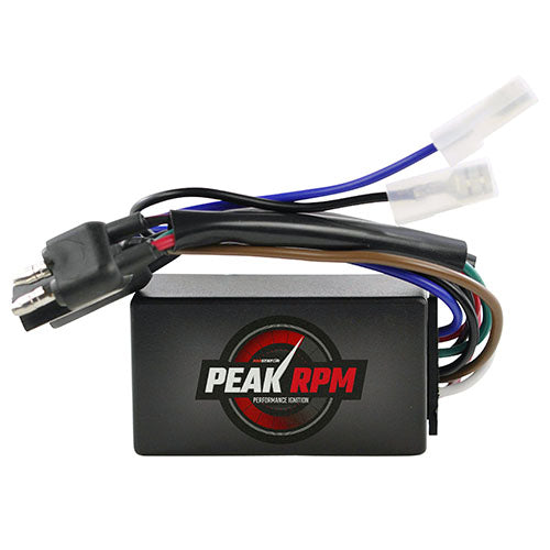 PeakRPM CDI Box for Polaris Magnum / Ranger / Scrambler 1995-2004