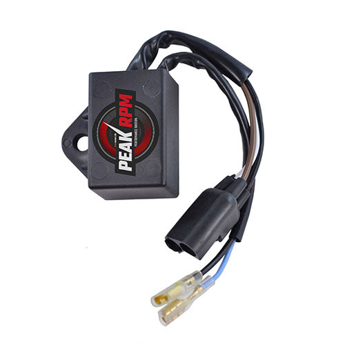 PeakRPM CDI Box for Polaris Trail Boss / Xplorer 1989-2006