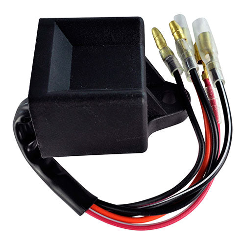 PeakRPM CDI Box for Yamaha Blaster 1988-2002