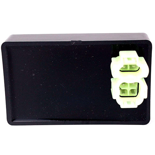 PeakRPM CDI Box for Honda Fourtrax / Foreman 1994-1997