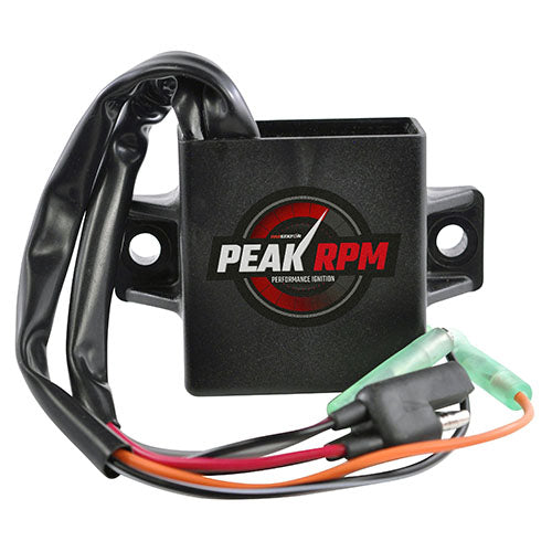 CDI Box for Arctic Cat Panther 2000-2008