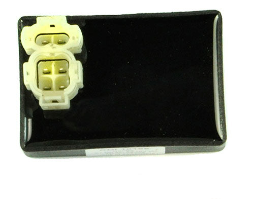 PeakRPM CDI Box for Honda Big Red 1985-1987