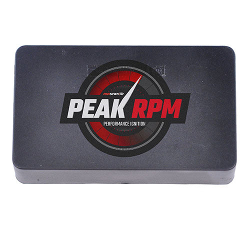 PeakRPM CDI Box for Honda Fourtrax 1988-1993