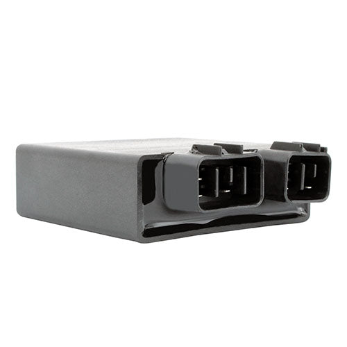PeakRPM CDI Box for Honda