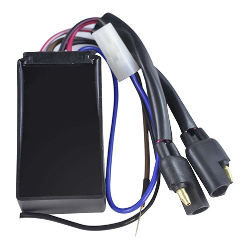 RM Stator High Performance CDI Box