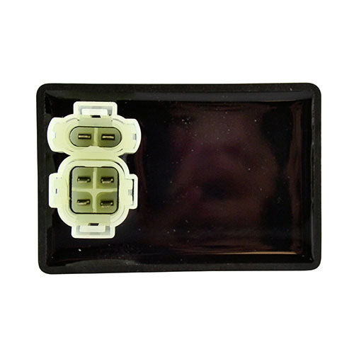 RM Stator High Performance CDI Box