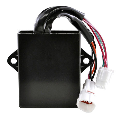 PeakRPM CDI Box for Yamaha Banshee