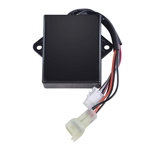 PeakRPM CDI Box for Yamaha Banshee 1997-2006