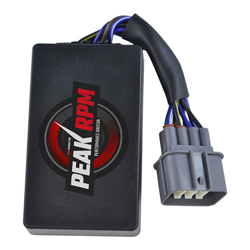 PeakRPM CDI Box for Honda Fourtrax 1998-2000