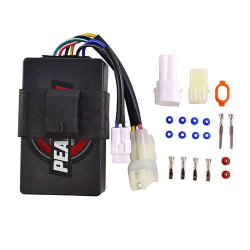 PeakRPM CDI Box for Kawasaki Bayou 1995-1999