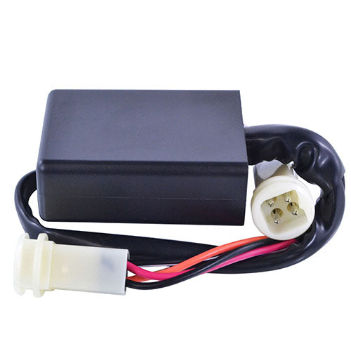 PeakRPM CDI Box for Yamaha Moto 4 1983-1989