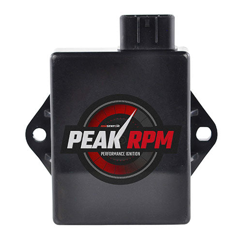 PeakRPM CDI Box for Yamaha 2001-2004