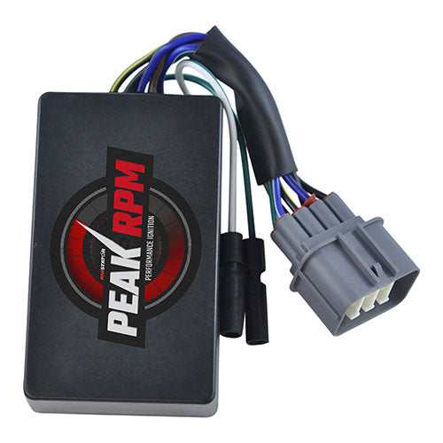 PeakRPM CDI Box for Honda Rancher 2000-2005