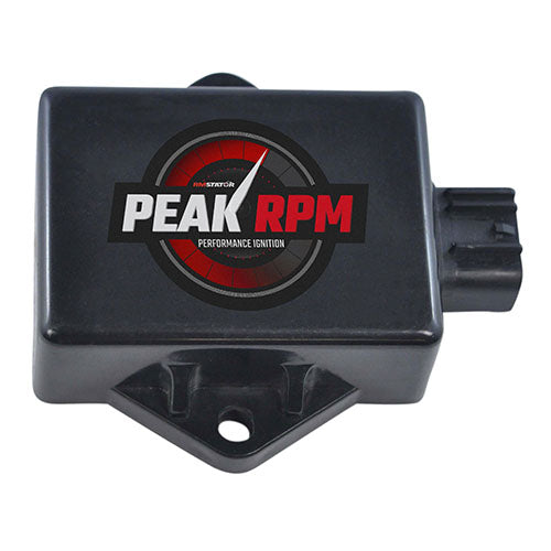 CDI Box for Polaris Sportsman / Hawkeye 2007-2011