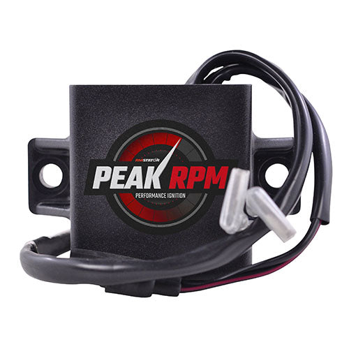 CDI Box for Ski-Doo Alpine / Formula / Nordik 1990-1995