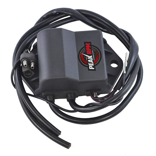 CDI Coil Pack for Polaris Indy 1985-2003