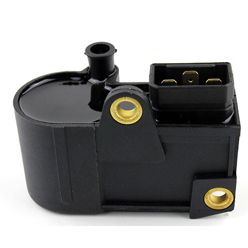 RM Stator CDI Coil Kit