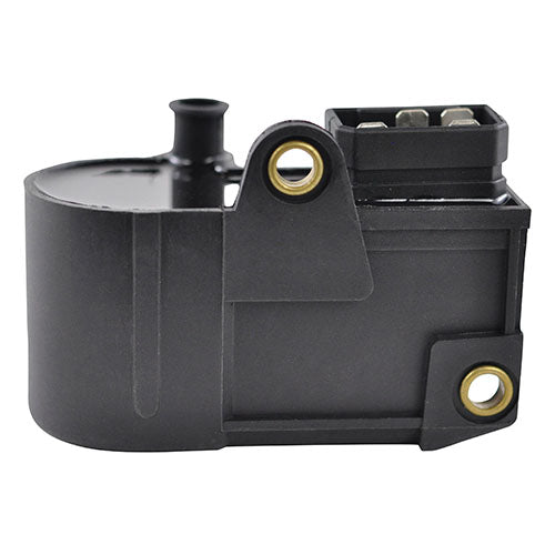 6V CDI Box for Can-Am