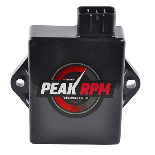 PeakRPM CDI Box for Polaris Magnum / Trail Boss 2000-2002