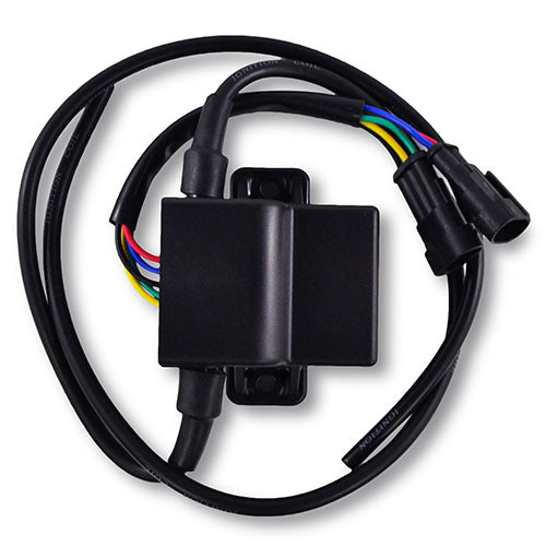 PeakRPM Ignition Controller Coil (CDI) for Polaris Sportsman 2002-2004