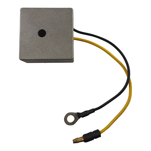 Universal Heavy Duty AC Voltage Regulator for Honda 1973-1996