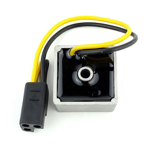 Universal 12 Volt Regulator for Kawasaki 1978-1982