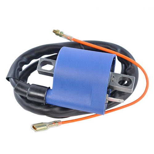 External Ignition Coil for Yamaha 1973-2025