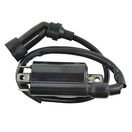 Ignition Coil for Yamaha Sportsman 1981-2024