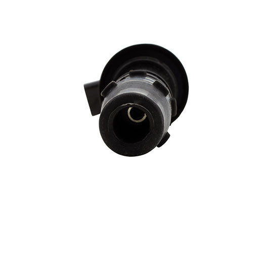 Ignition stick coil for Yamaha Warrior 2003-2005