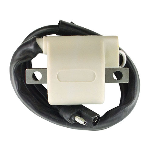 External Ignition Coil for Ski-Doo Citation / Safari / Tundra 1985-1991