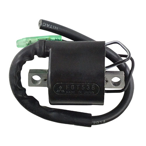 External Ignition Coil for Yamaha Venture 1998-2006
