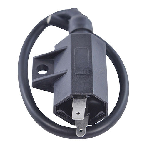 External Ignition Coil for Kawasaki 1985-2014