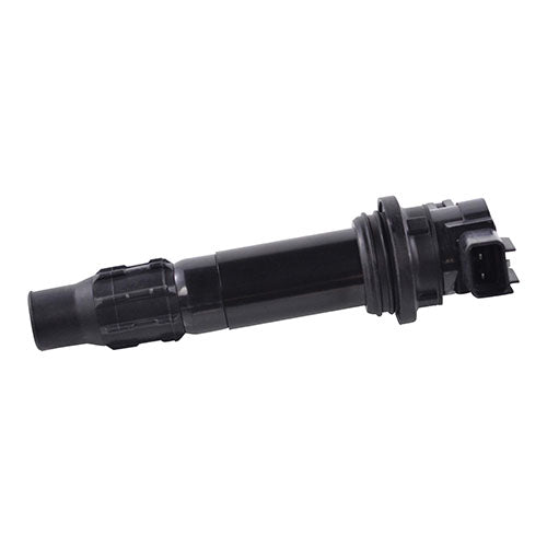 Ignition Stick Coil for Yamaha Apex / Phazer / Venture 2006-2017