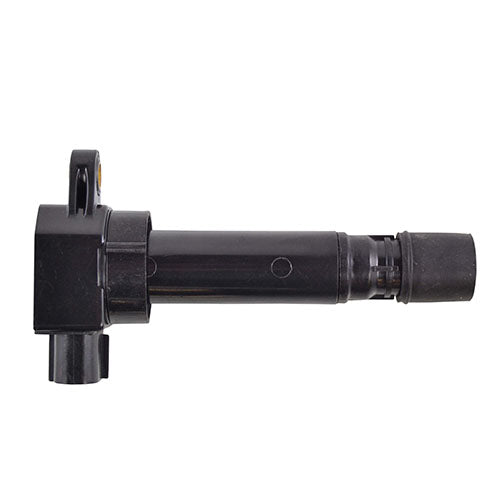 Ignition Sitck Coil for Arctic Cat Bearcat / Panther 2002-2008