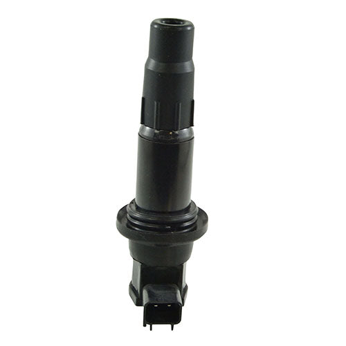 Ignition Stick Coil for Yamaha 2003-2013