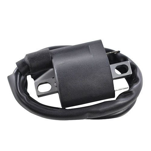 External Ignition Coil for Yamaha Viking / Grizzly 2006-2026