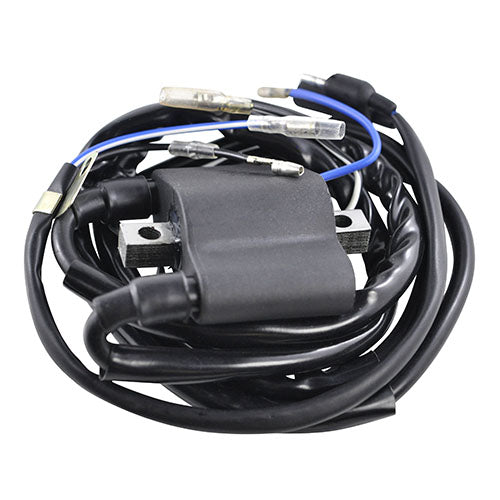 External Ignition Coil for Arctic Cat Bearcat / Cougar / El Tigre 1987-2002