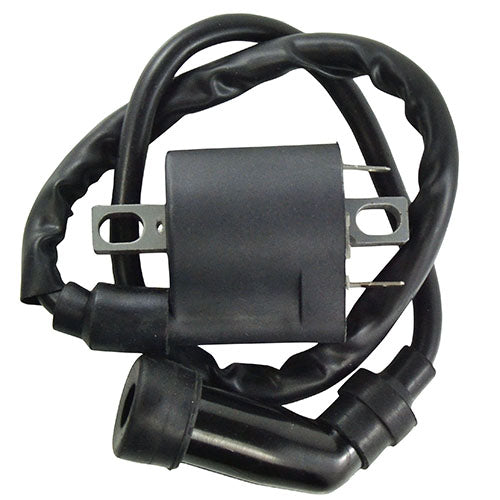 External Ignition Coil for Yamaha Grizzly 2009-2014