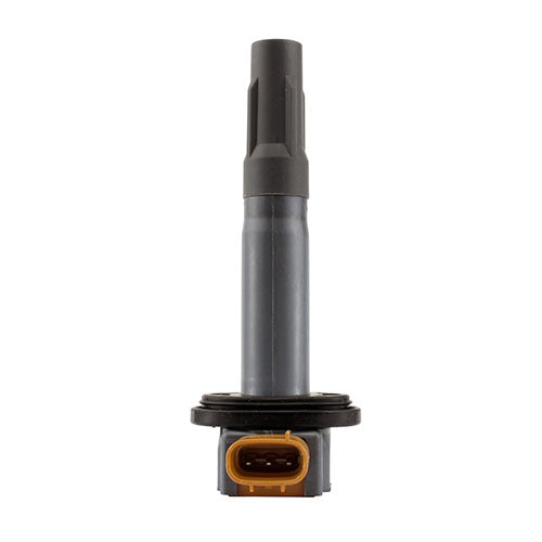 Ignition Stick Coil for Ski-Doo 2009-2020