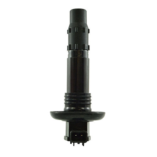 Ignition Stick Coil for Ski-Doo Grand Touring / Expedition 2003-2015