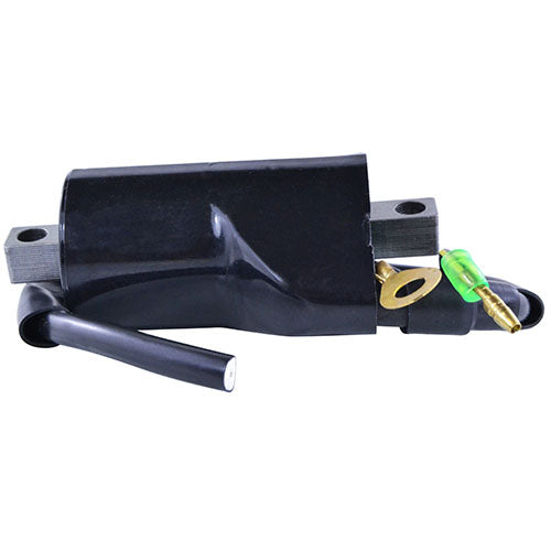 Ignition Coil for Honda 1978-2007