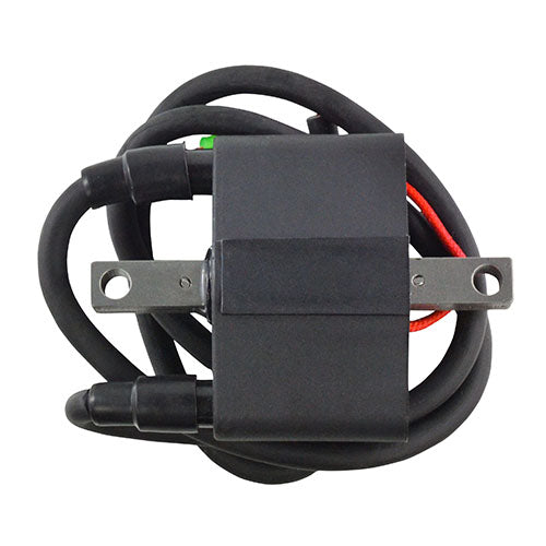 External Ignition Coil for Yamaha Phazer / Venture 1988-2006
