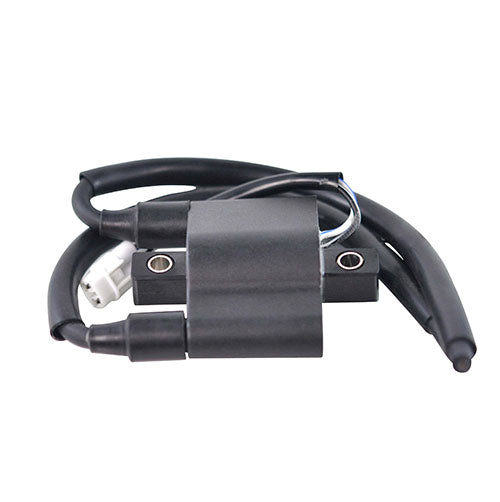 External Ignition Coil for Arctic Cat Crossfire 2007-2017