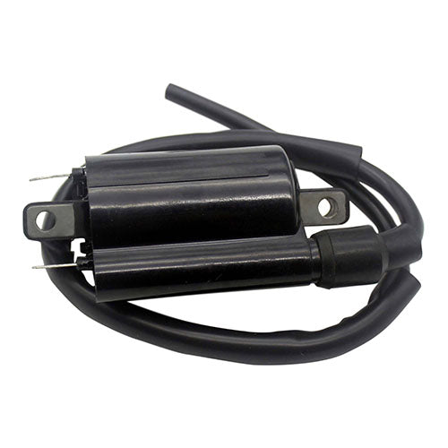 External Ignition Coil for Arctic Cat Xf 2009-2016