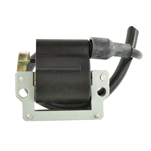 External Ignition Coil for Ski-Doo Formula / Grand Touring 1982-2003