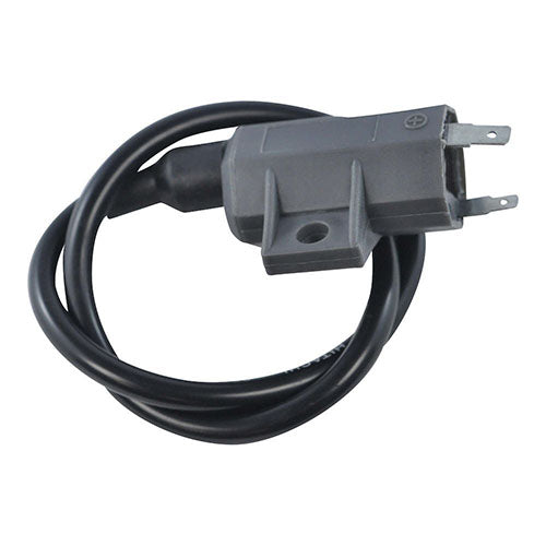 External Ignition Coil for Kawasaki Prairie / Brute Force 2002-2013
