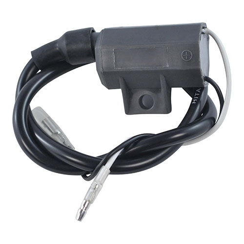 External Ignition Coil for Yamaha Venture 1997-2001